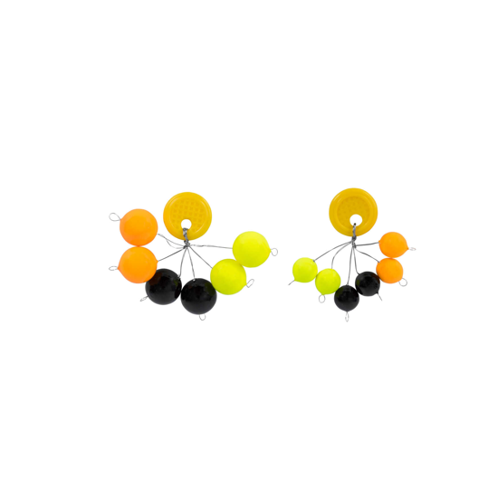 Opritor Plutitor Korum - Blobs Small